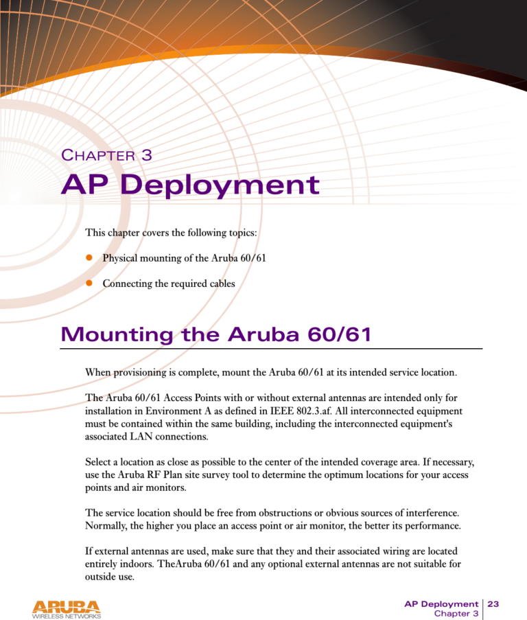 aruba-60.png