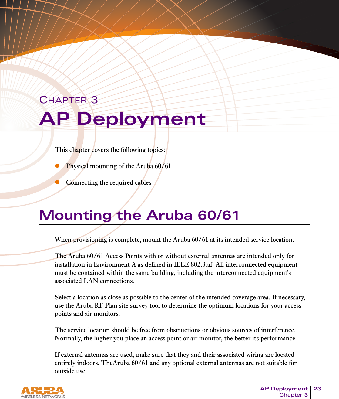 aruba-60.png