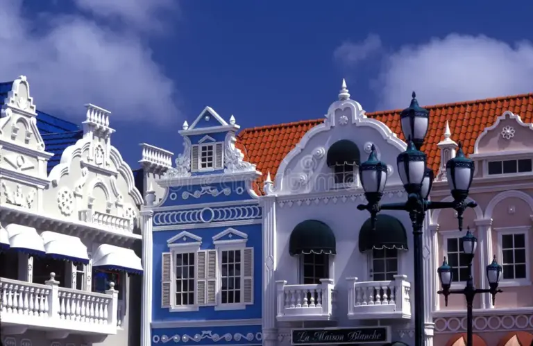 aruba-992.webp