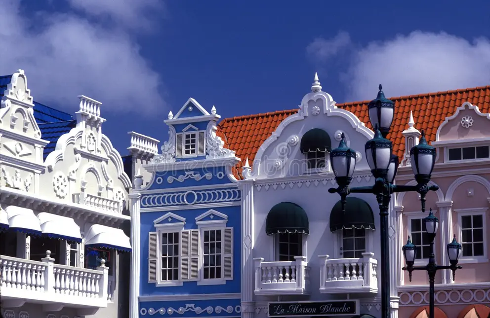 aruba-992.webp