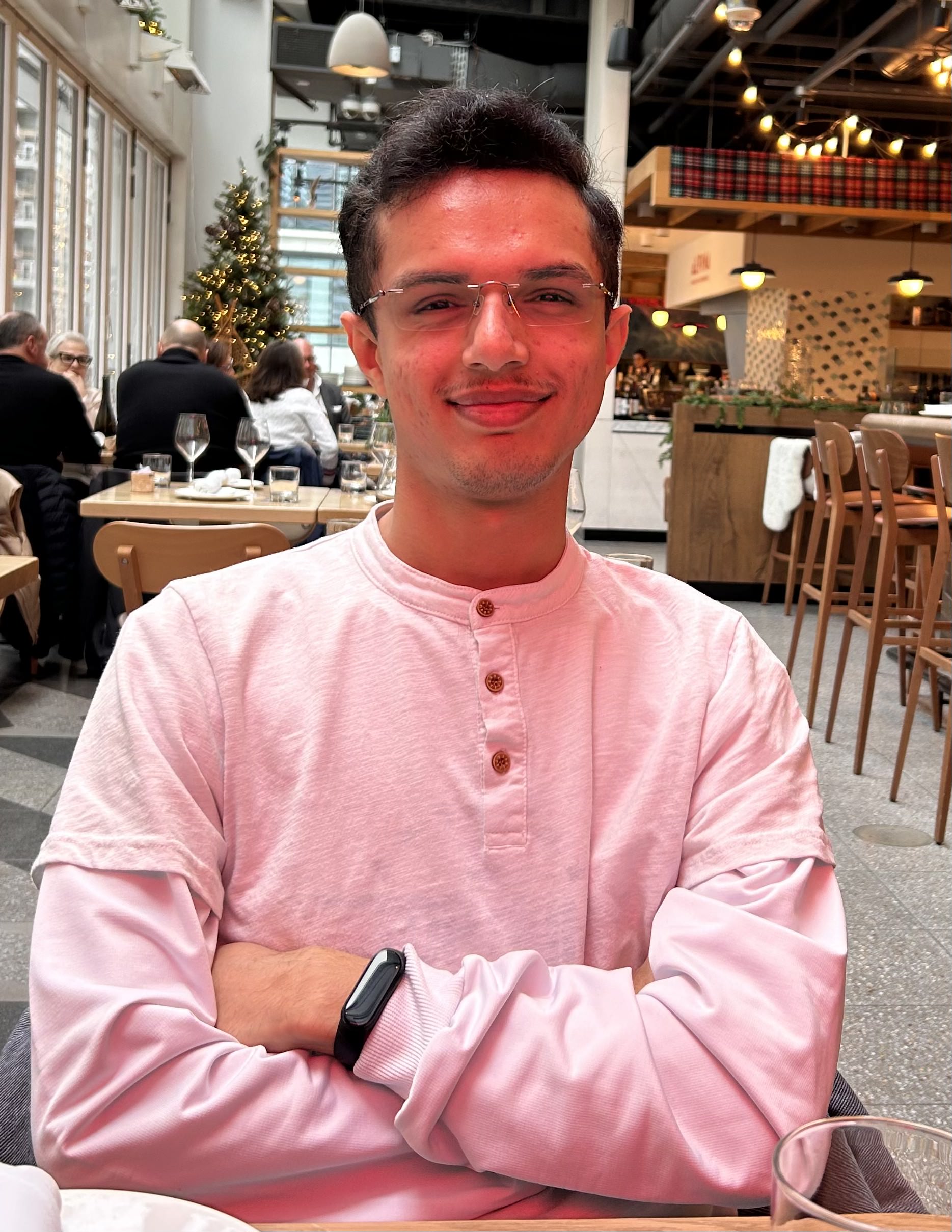 aryansh-sharma-710.jpeg