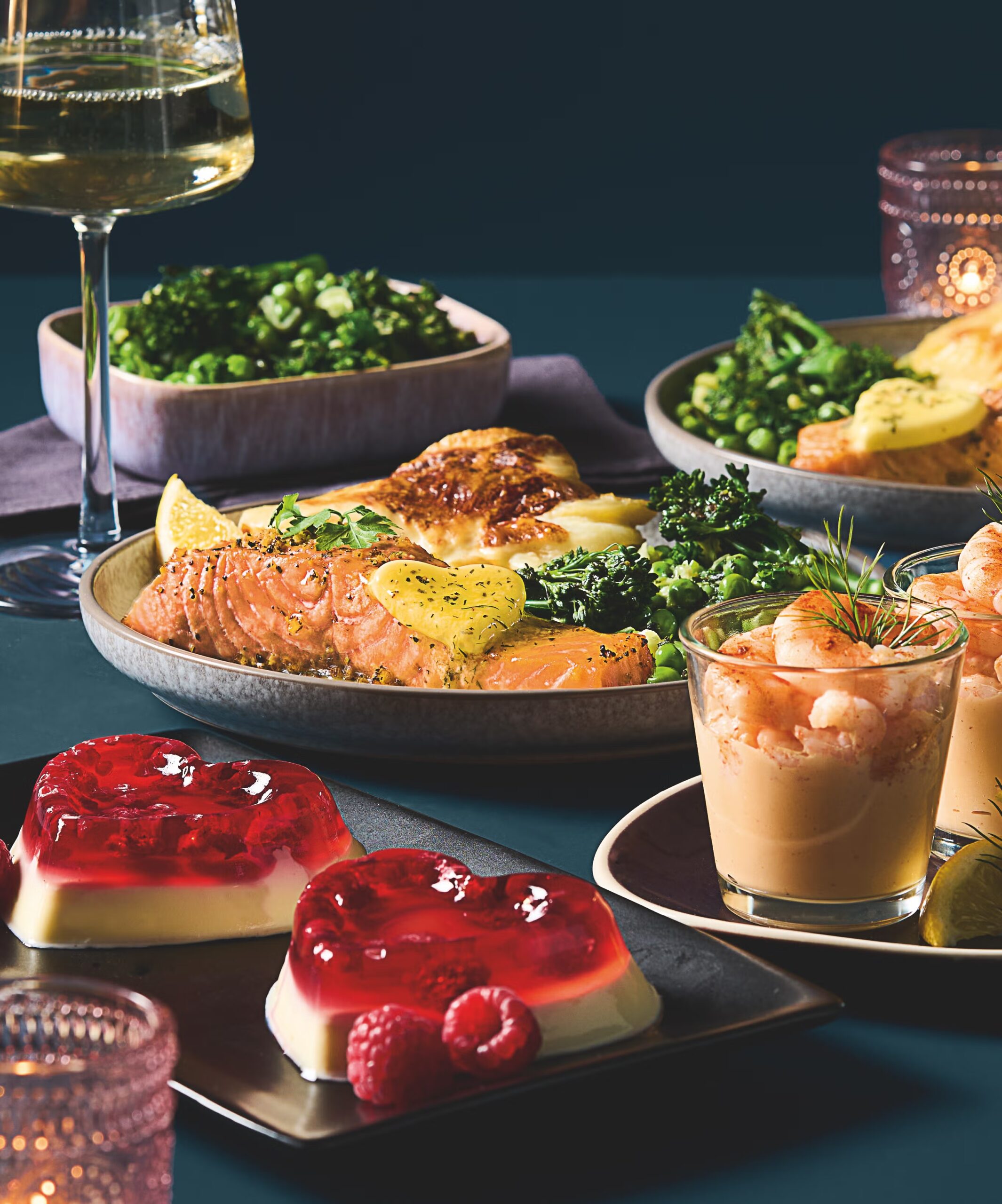 asda-valentines-meal-deal-2026-78.jpg