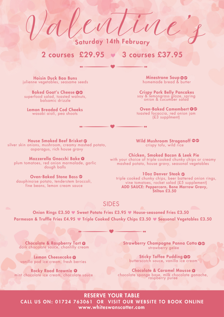 asda-valentines-meal-deal-2026-983.png