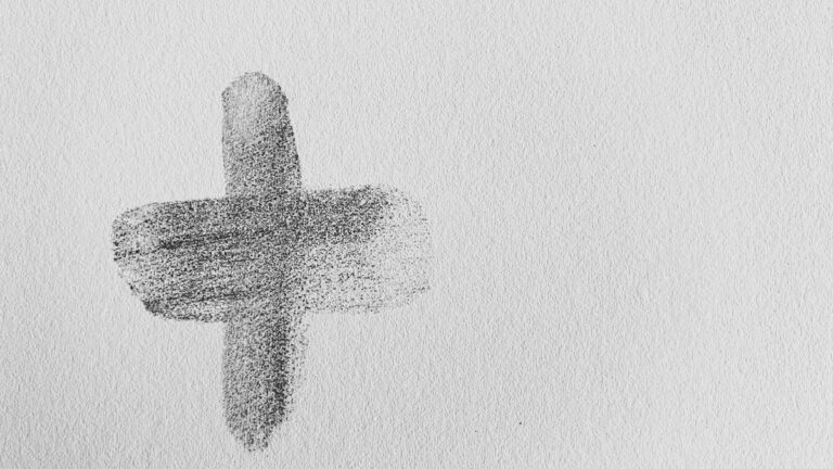 ash-wednesday-15.jpeg