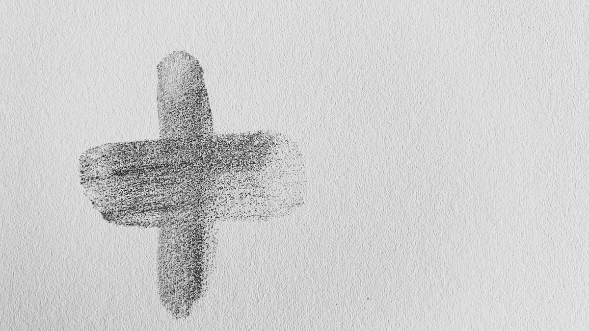 ash-wednesday-15.jpeg