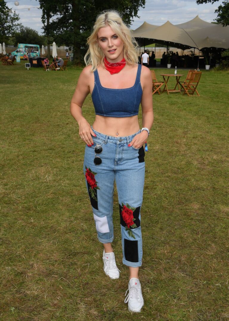 ashley-james-56.jpeg