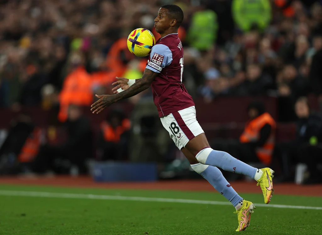 ashley-young-149.webp