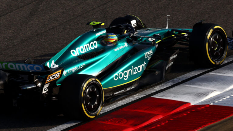 aston-martin-f1-73.jpeg