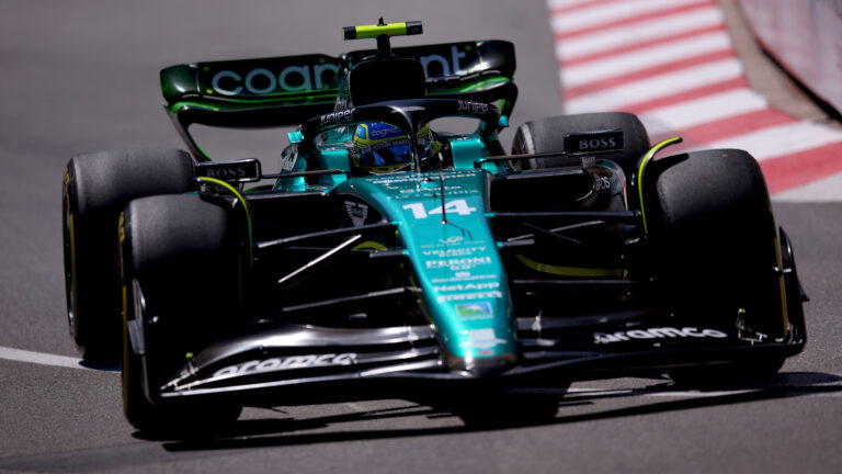 aston-martin-f1-793.jpeg
