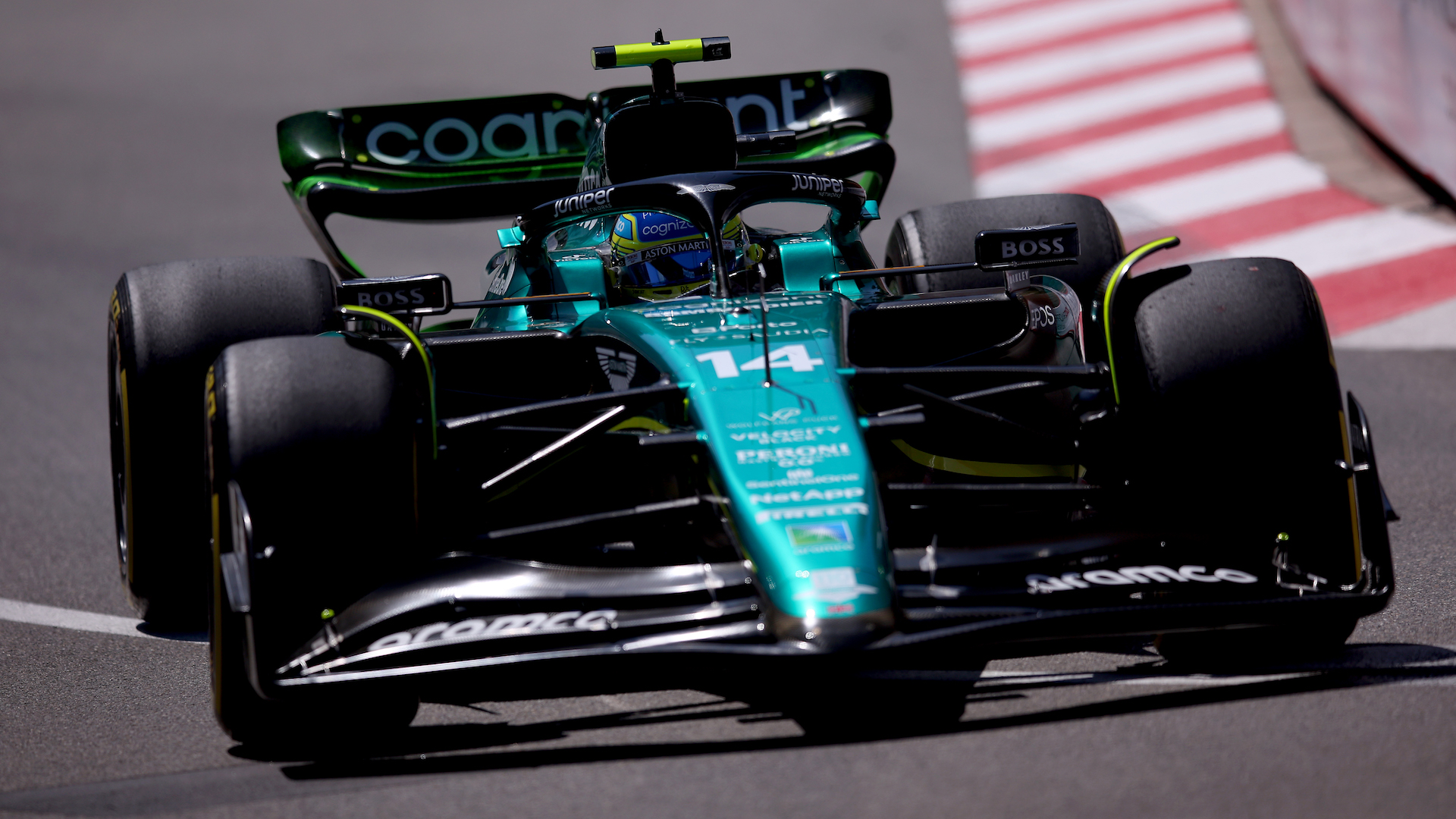 aston-martin-f1-793.jpeg