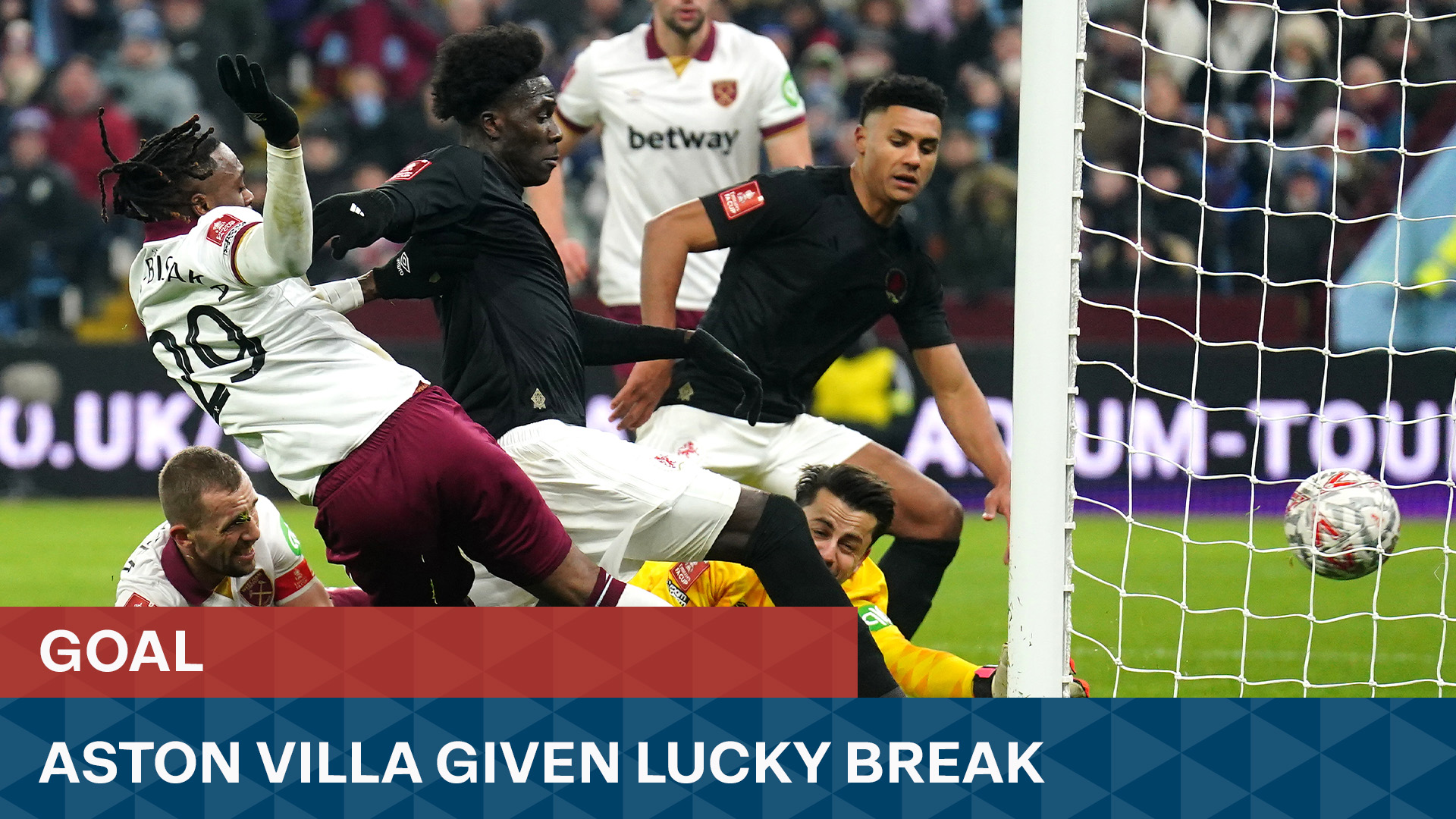aston-villa-score-201.jpeg