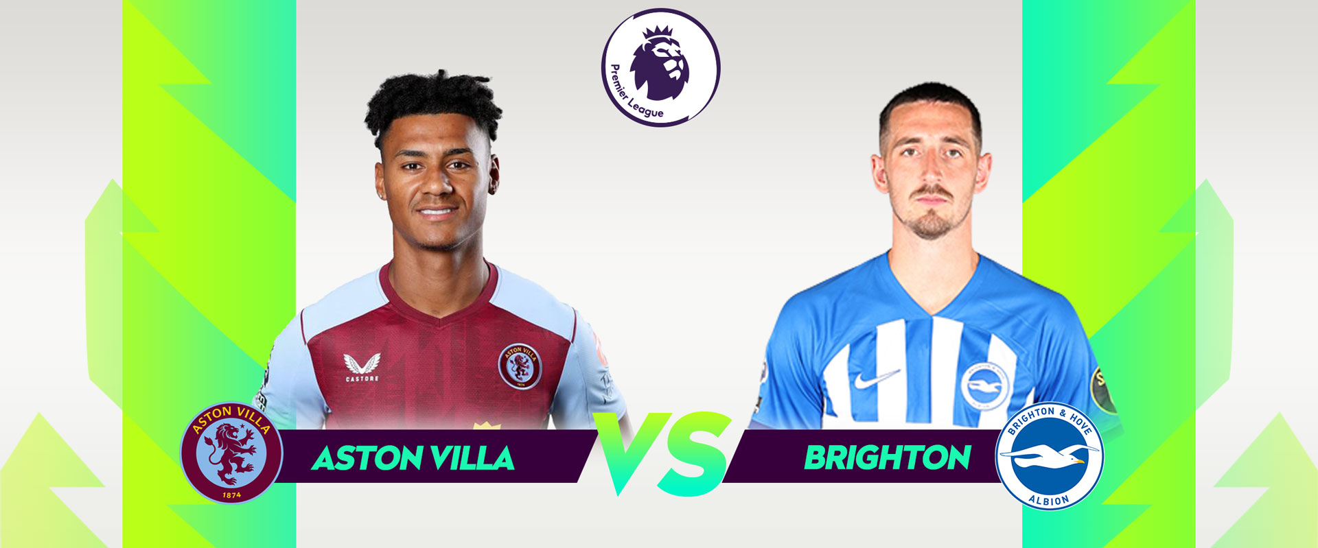 aston-villa-vs-brighton-147.jpeg