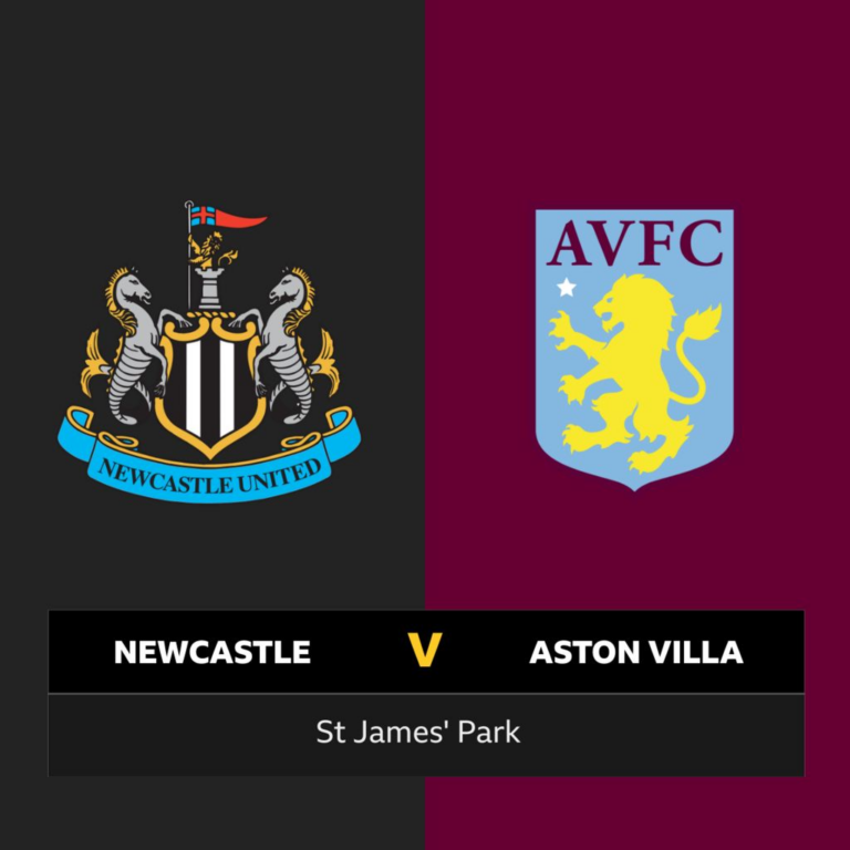 aston-villa-vs-newcastle-60.png