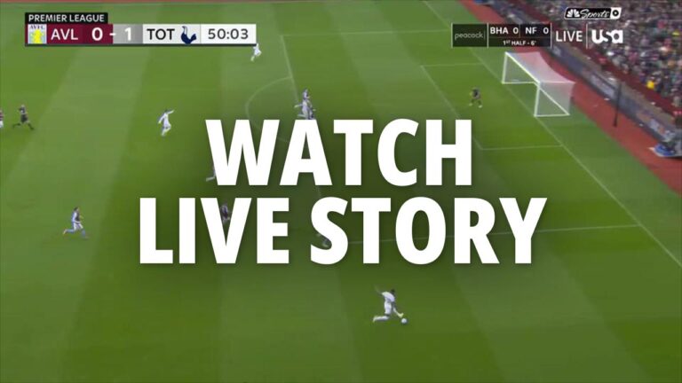 aston-villa-vs-tottenham-710.jpeg