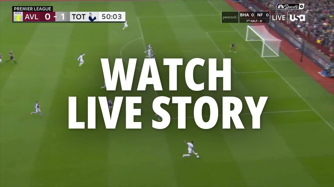 aston-villa-vs-tottenham-710.jpeg