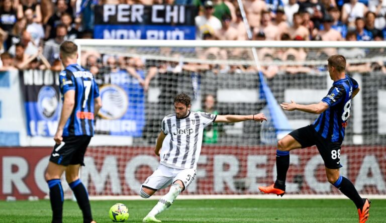 atalanta-juventus-251.jpeg