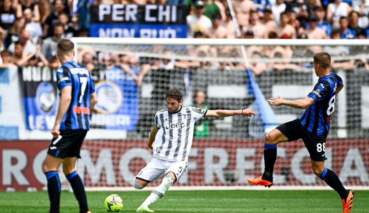 atalanta-juventus-251.jpeg