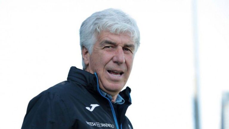 atalanta-vs-cremonese-25.jpeg