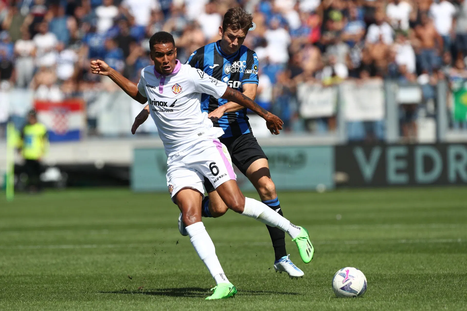 atalanta-vs-cremonese-316.webp