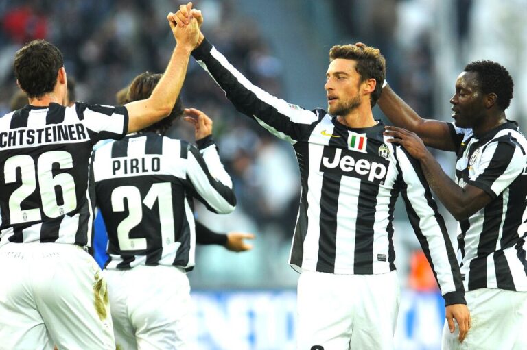 atalanta-vs-juventus-350.jpeg