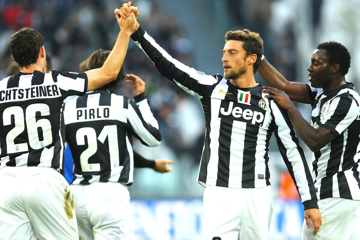 atalanta-vs-juventus-350.jpeg