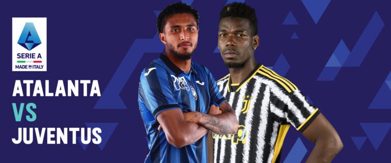 atalanta-vs-juventus-48.jpeg