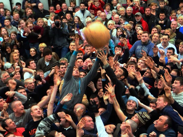 atherstone-ball-game-172.jpg