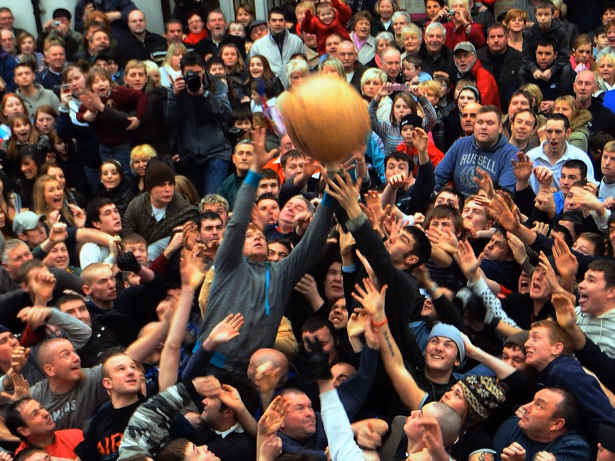 atherstone-ball-game-172.jpg