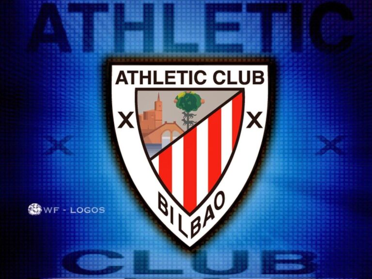 athletic-bilbao-196.jpeg