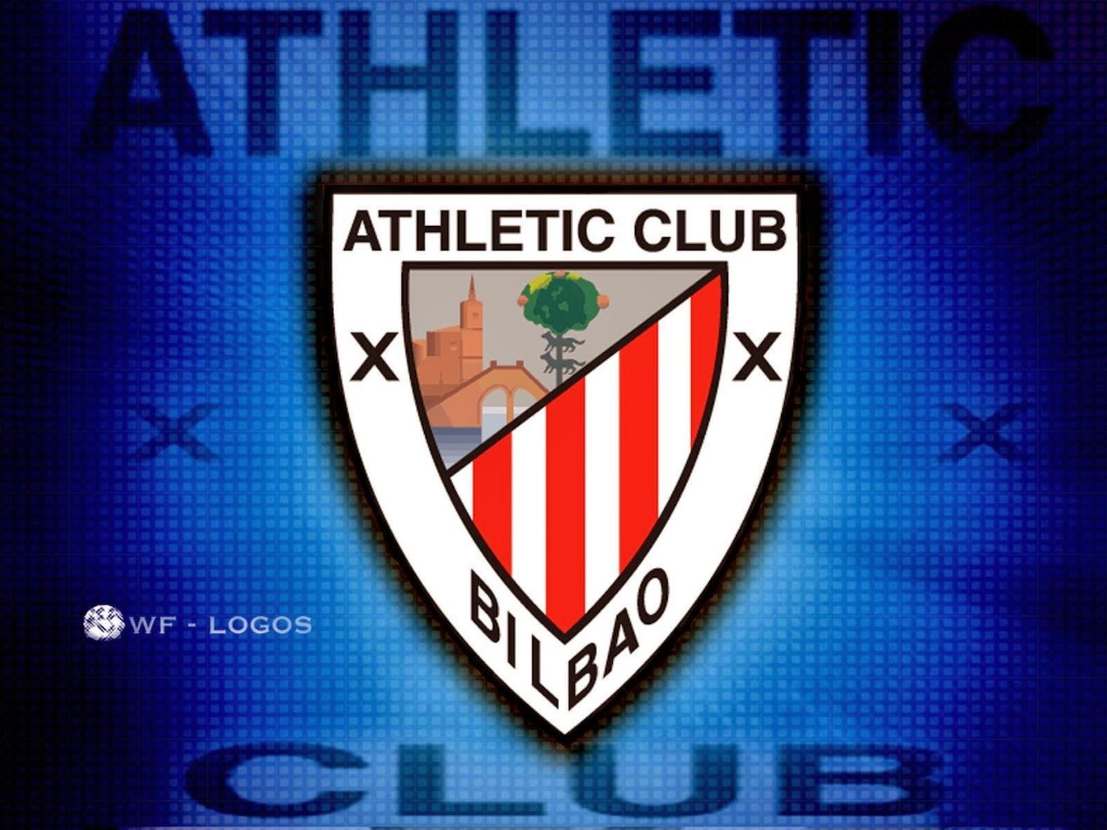 athletic-bilbao-196.jpeg