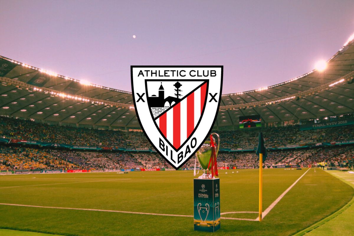 athletic-bilbao-287.jpeg