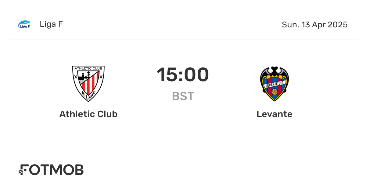 athletic-club-vs-levante-503.png