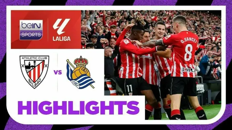 athletic-club-vs-real-sociedad-1060.webp