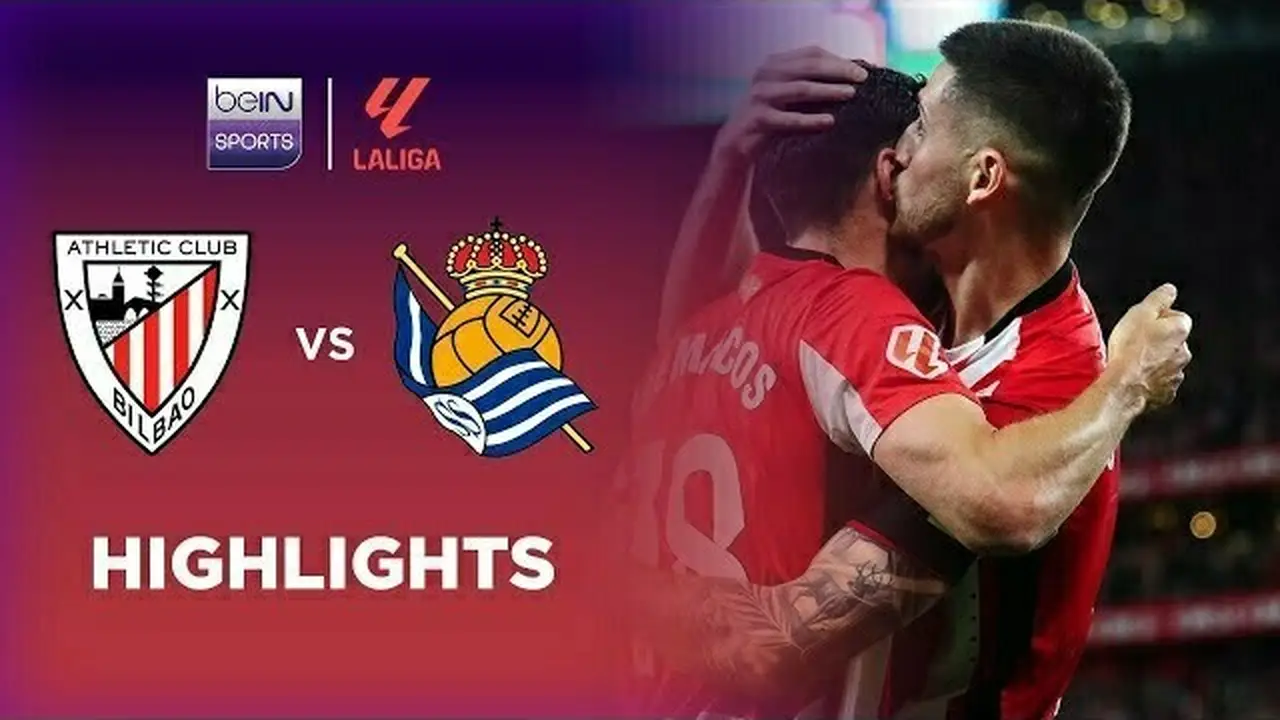 athletic-club-vs-real-sociedad-165.webp