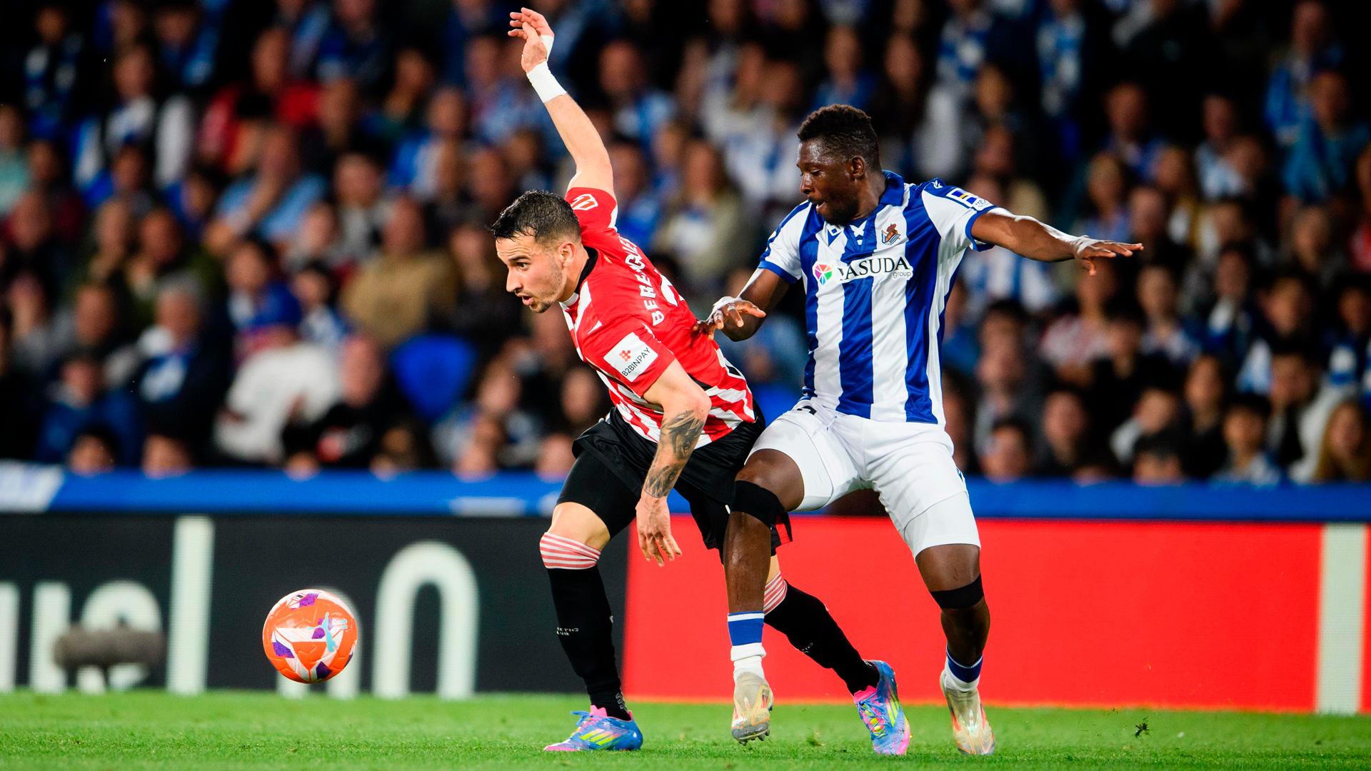 athletic-club-vs-real-sociedad-77.jpeg