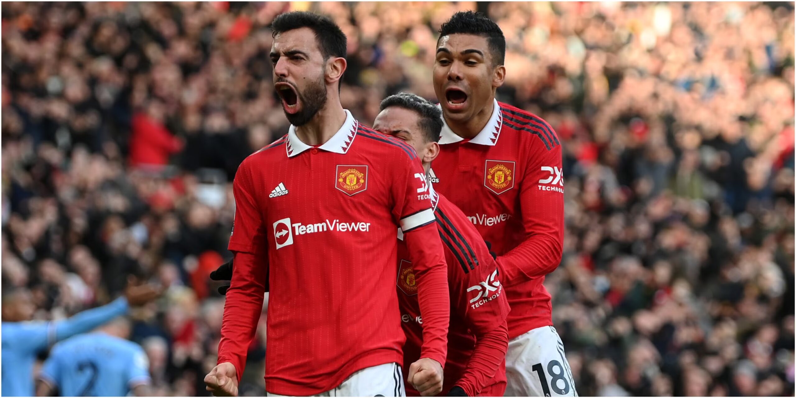 atl-madrid-vs-man-utd-358.jpg