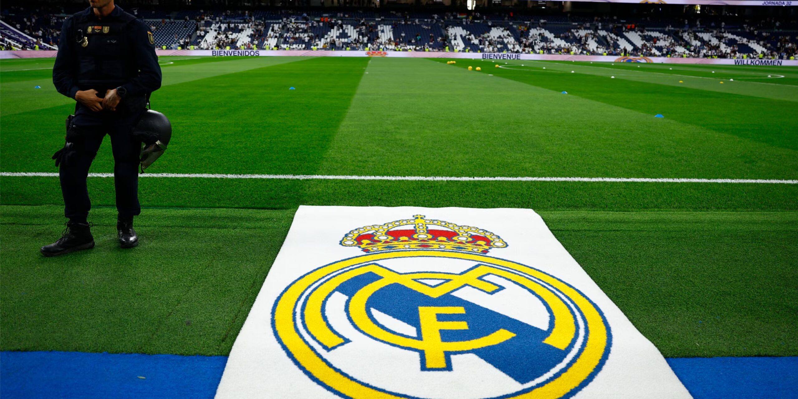 atl-madrid-vs-man-utd-60.jpg