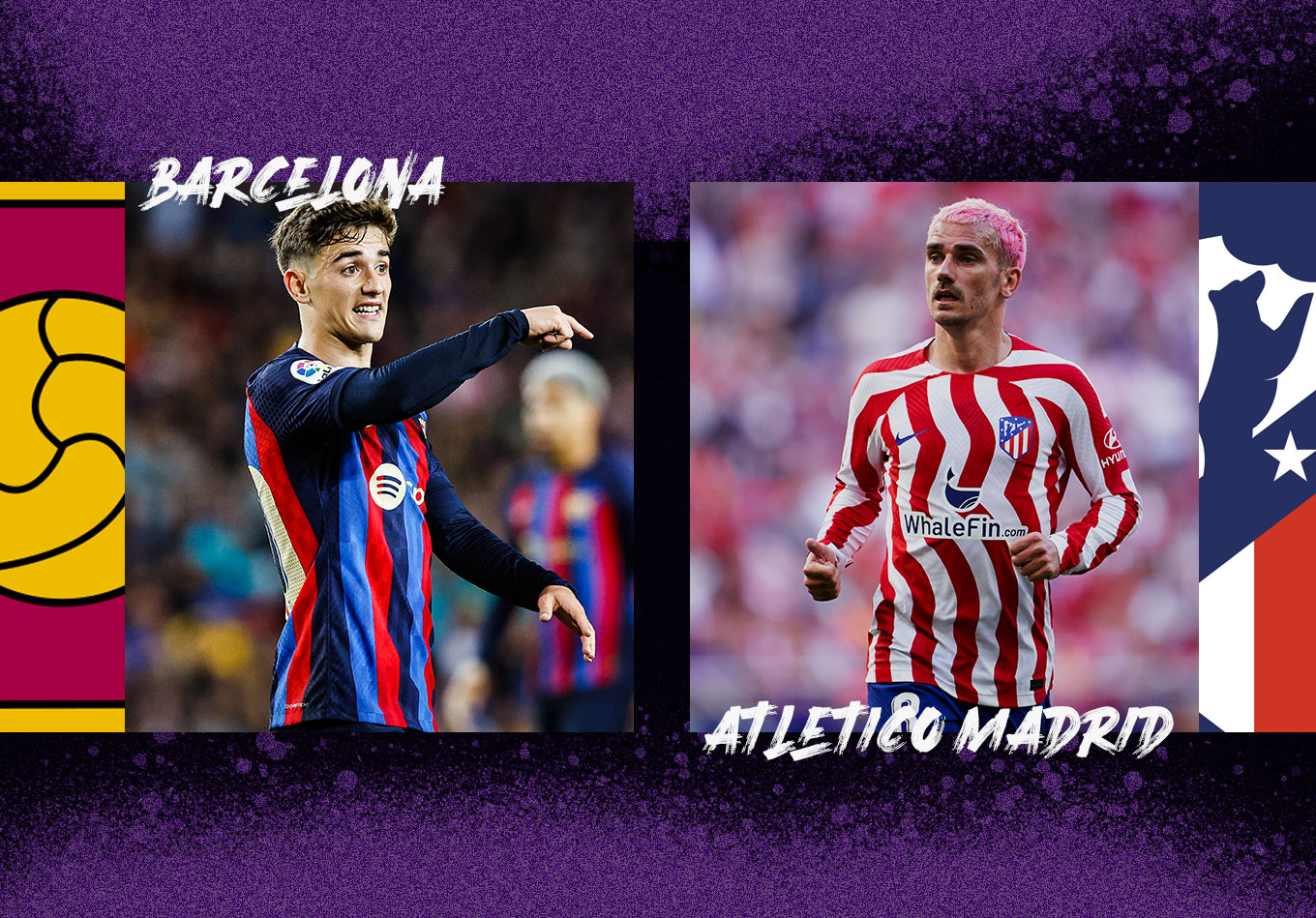 atl-tico-madrid-vs-barcelona-179.jpeg