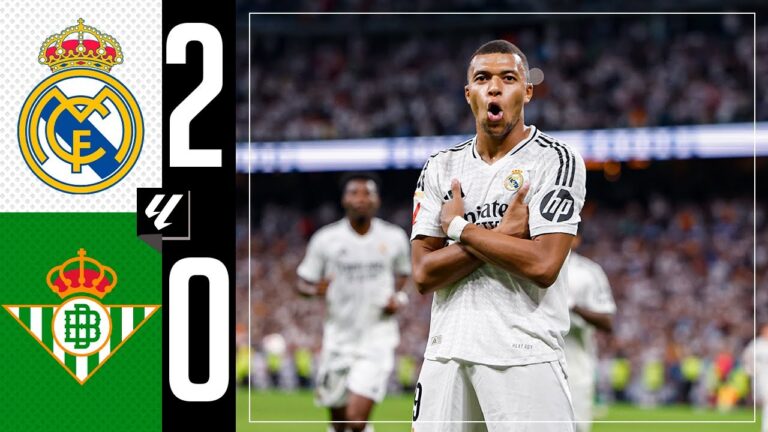 atl-tico-madrid-vs-real-betis-264.jpeg