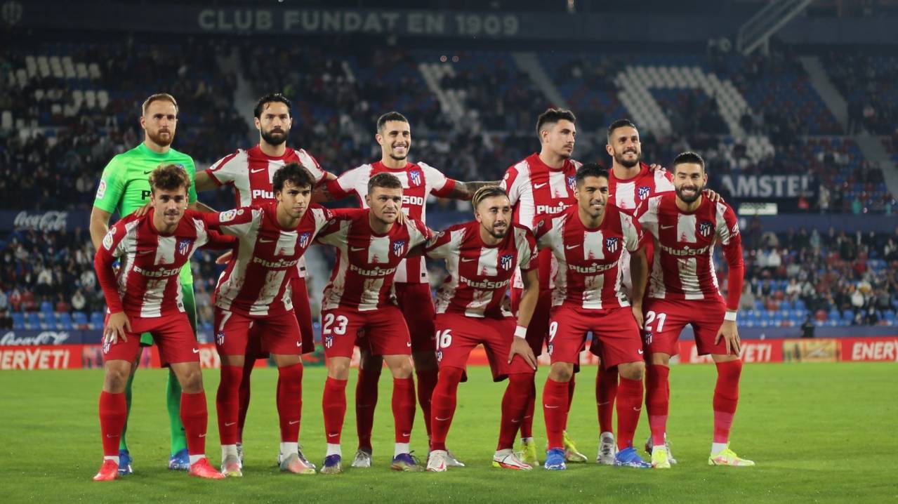 atletico-madrid-606.jpeg