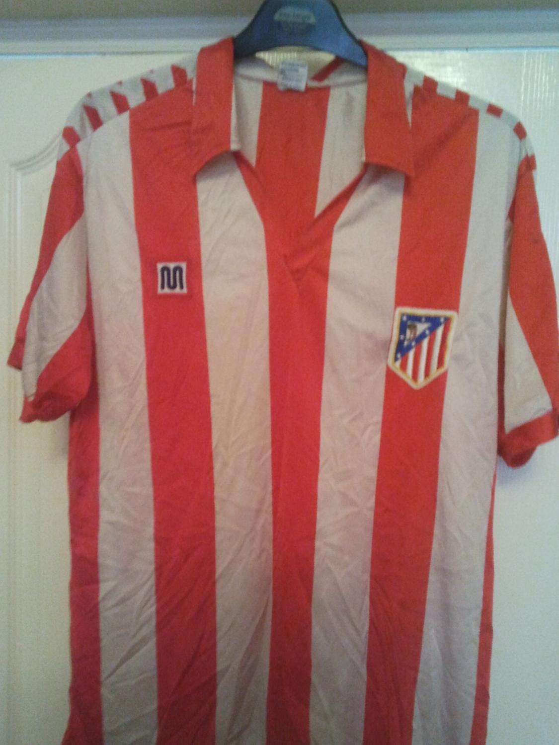 atletico-madrid-82.jpeg