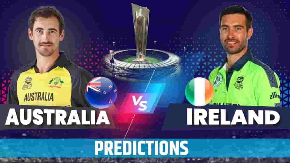 australia-vs-ireland-34.jpeg