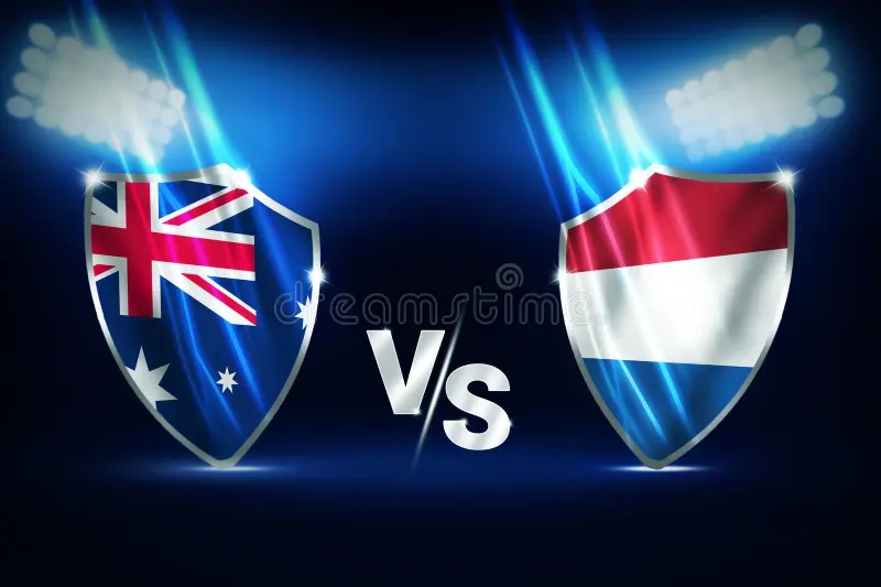 australia-vs-netherlands-436.webp