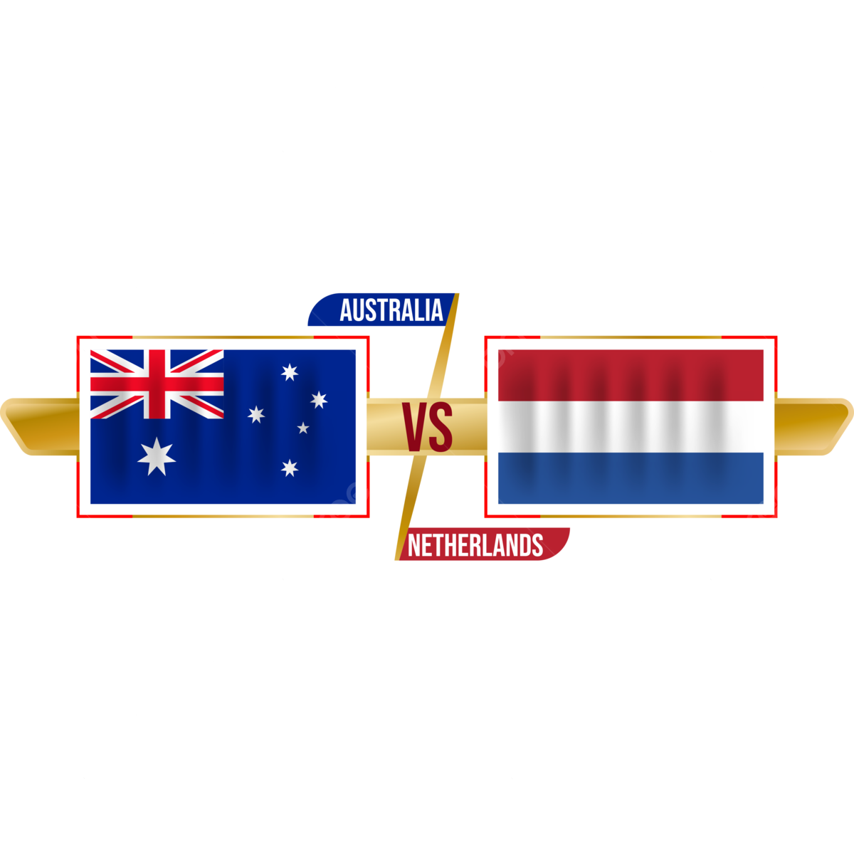 australia-vs-netherlands-7.png