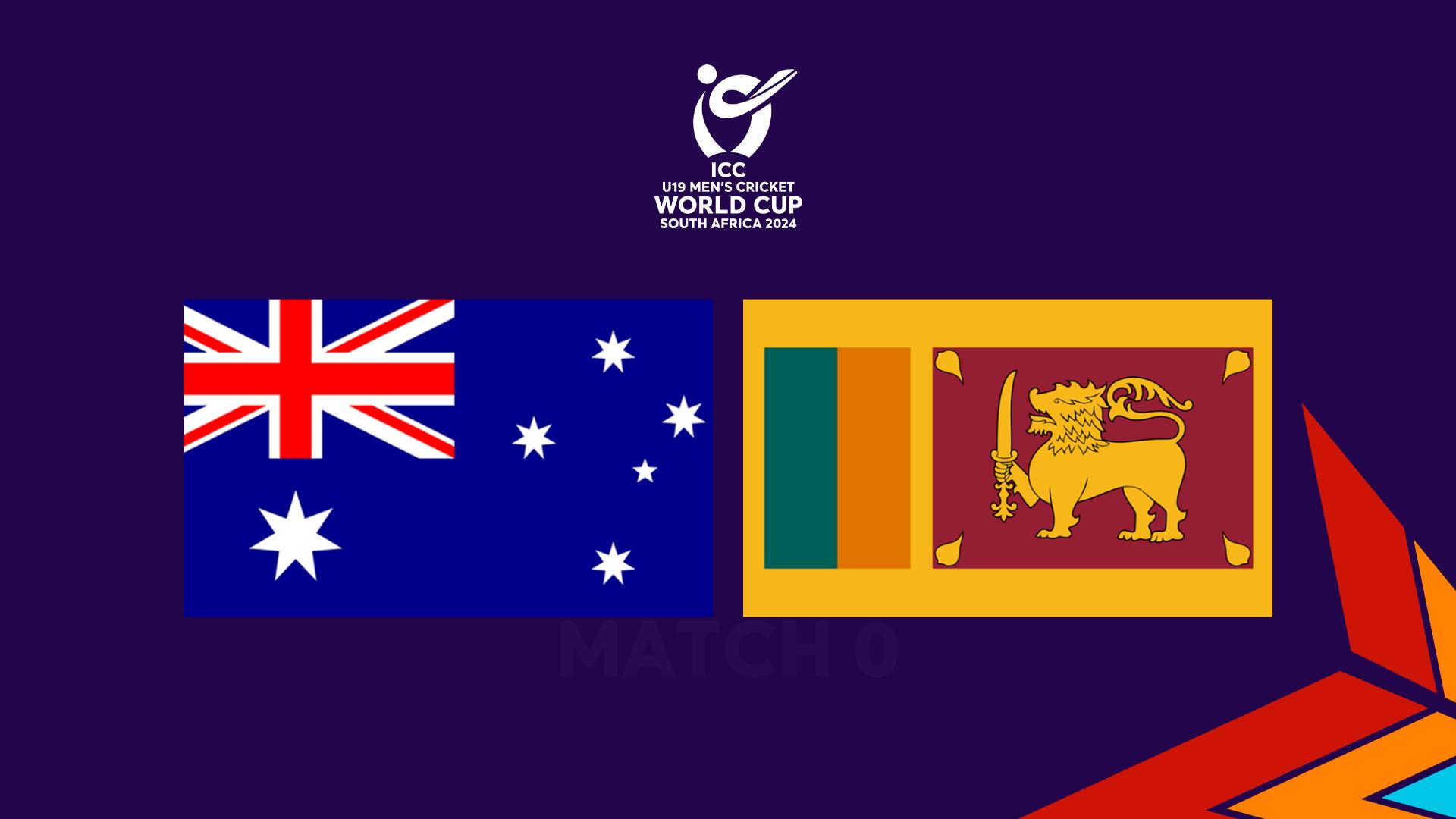 australia-vs-sri-lanka-1.jpeg