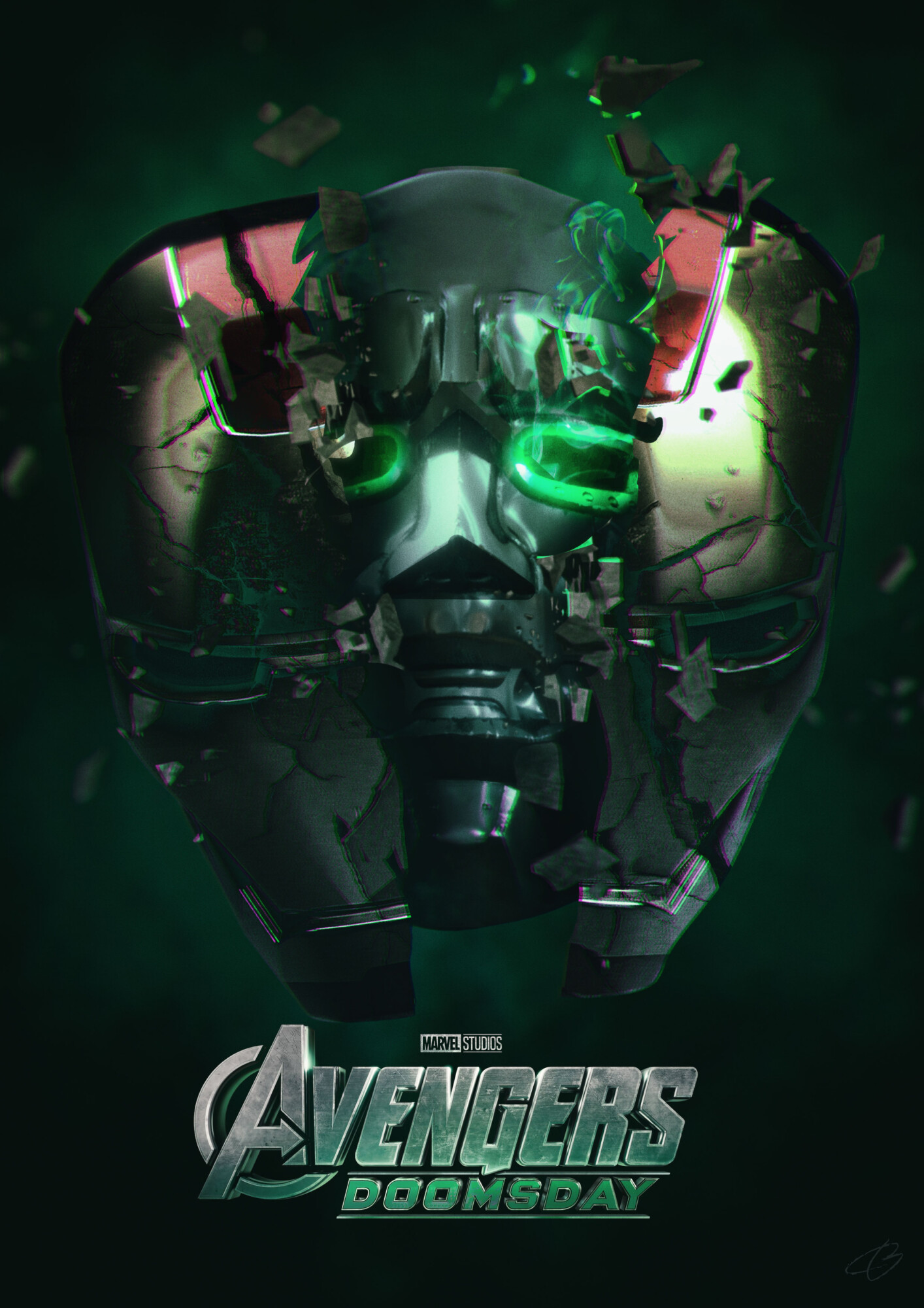 avengers-doomsday-270.jpeg