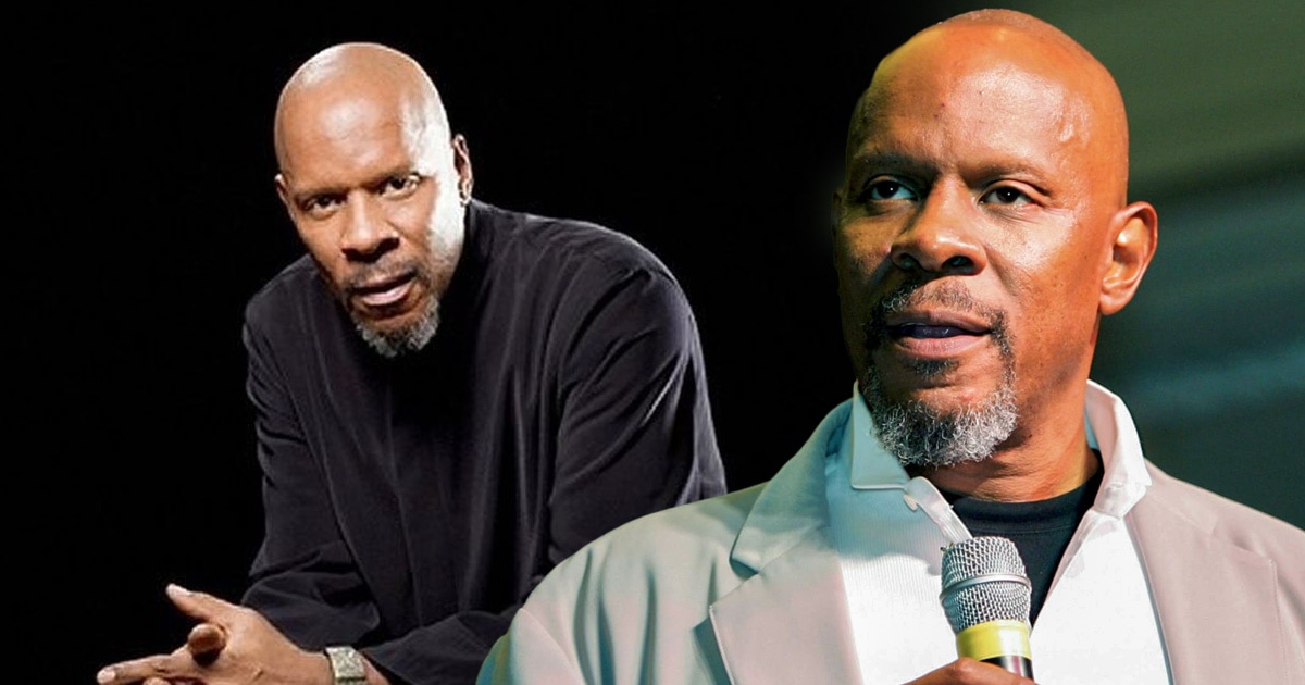 avery-brooks-610.jpeg