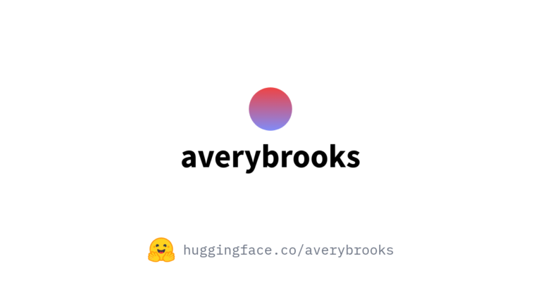 avery-brooks-92.png