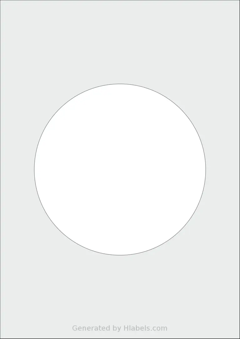 avery-krumme-150.webp