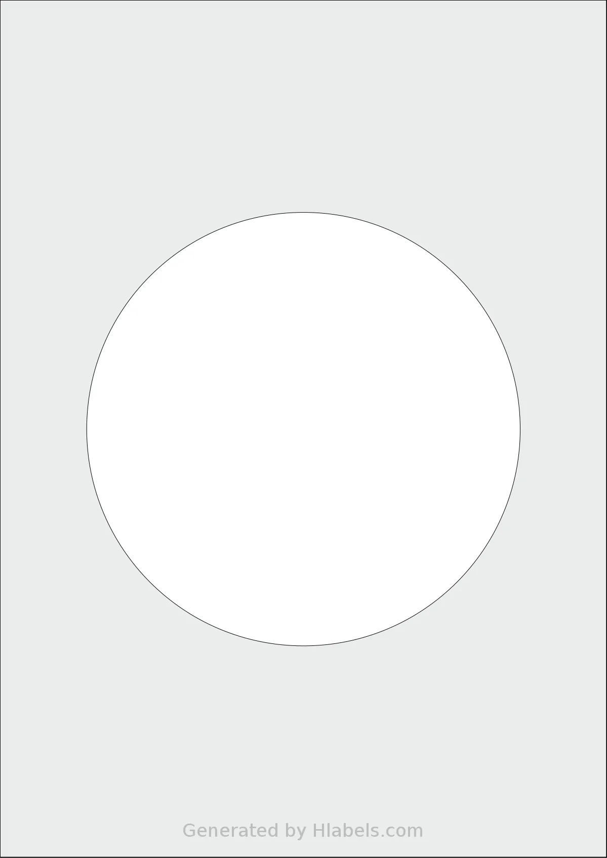 avery-krumme-150.webp